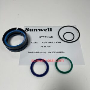 87573868 87428627 1542879C1 84209920 87414964 87414969