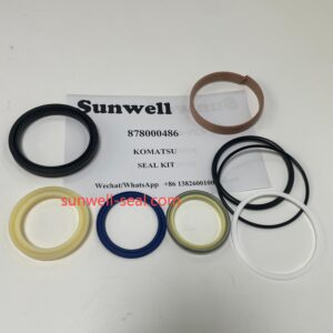 878000486 KOMATSU