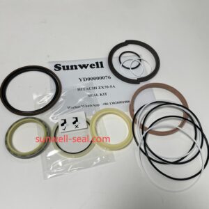 FYD00000076 FYD00000077 FYD00000078 4632462 YD00006231 YD00006230 YD00000078 DEERE HITACHI