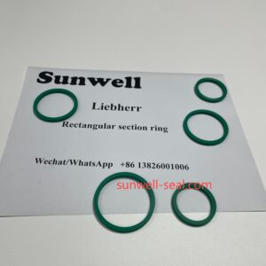 Liebherr 10813830 10490785 10813835 10490784 10813831 10490781 10813833 10472425 10813832 10490787 10813834 10490786