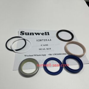 CASE 128725A1 1543255C1 G34277