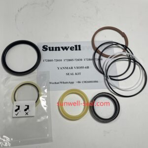 172B05-72010 172B05-72030 172B05-72050 172B05-72680 172B05-72690 172A79-72080 172A79-72090 172B05-72280 172B05-72290 172B04-72070 172B04-72080 172B04-72880 172B04-72890 172B04-72780 172B04-72790 YANMAR