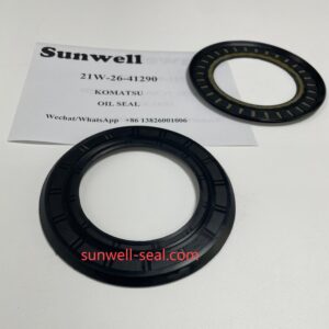 21W-26-41290 KOMATSU