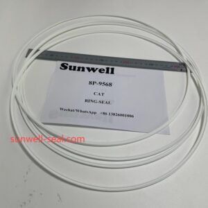 CAT D10 D11N D11R D11T 8P-9568