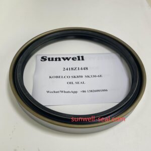 KOBELCO 2418Z1448 72213687