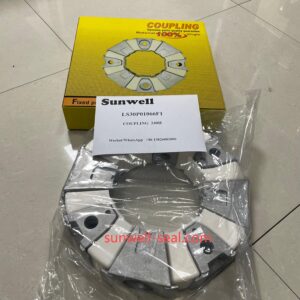 LS30P01066F1 LS30P01063F1 LS30P01001F1 2418R660S001 2418R660S002 2418R660S003 LS30P01063S003 LS30P01063S004