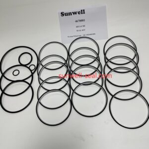 HITACHI 4670081 4654195 XB00003640 4723335 1115603 1115609 1115608 1115604 1115605 1115614 XB00003622 XB00003628 XB00003627 XB00003623 XB00003624 XB00003633