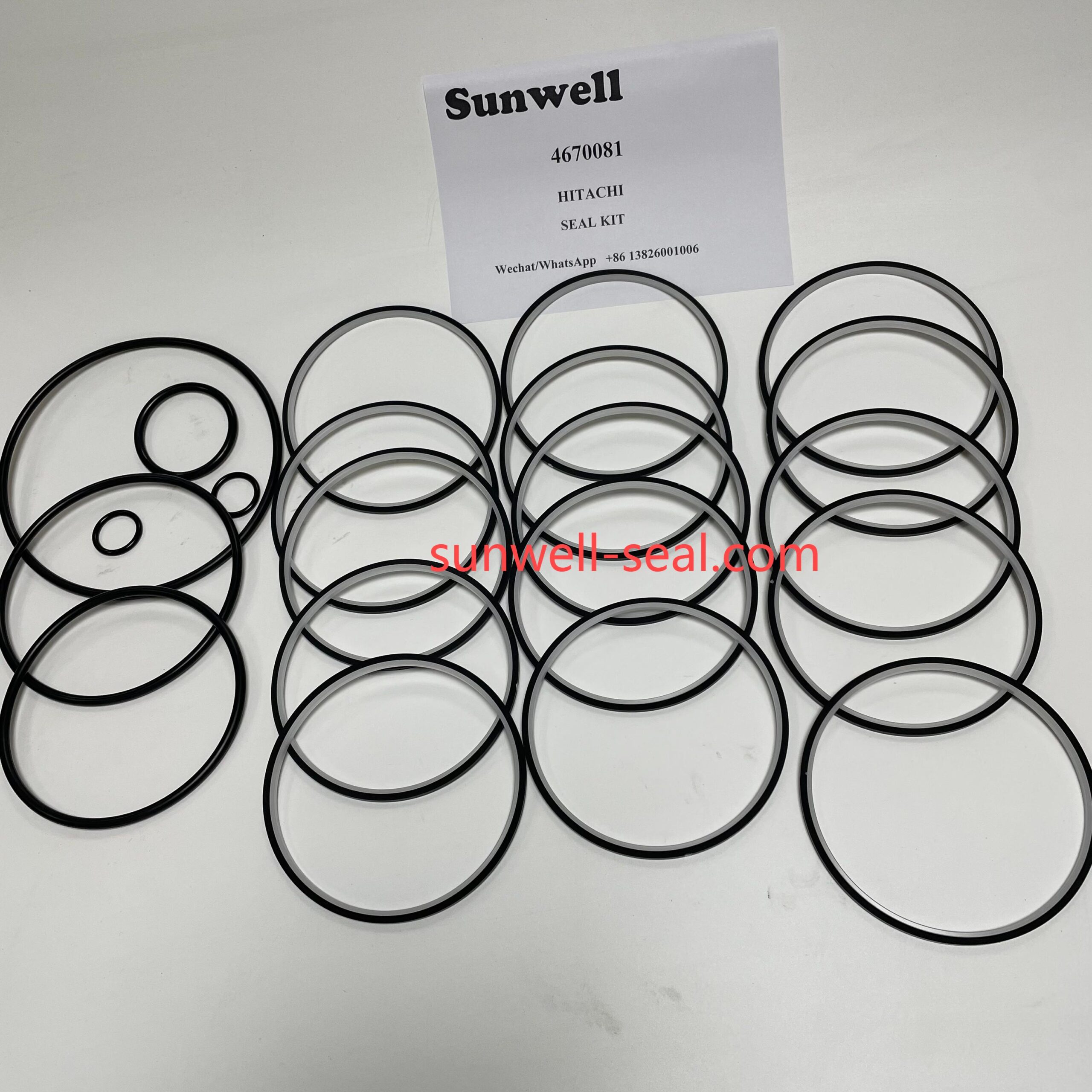 HITACHI 4670081 4654195 XB00003640 4723335 1115603 1115609 1115608 1115604 1115605 1115614 XB00003622 XB00003628 XB00003627 XB00003623 XB00003624 XB00003633