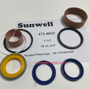 CAT 470-8025 376-9011 246-5916 376-9017 233-9205 238-4462 233-9204 472-8026 246-5716 240-2016