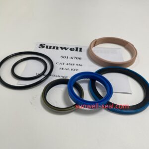 CAT 501-6706 521-2974 501-6692 501-6702 521-2973