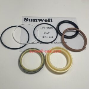 CAT 198-9433 199-0609 199-1149 199-2097 274-7114 170-8864 278-8641 279-7940 251-9845 279-0639 281-2321  281-2323 281-2322 422-0728 240-0453 278-8641 251-9845