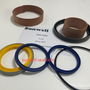 CAT D10 D11 246-0648 416-1902 261-0582 245-0584 240-4819 319-2251 9T-9203 9T-9202 9T-9204 9T-2869 232-0653 232-0652 4T-9977 192-6445 192-6446