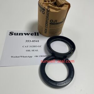 CAT 353-0541 3530541