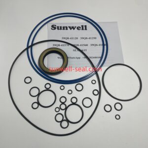 HYUNDAI 39Q8-41120 39Q8-41250 39Q8-41570 39Q8-41560 39Q6-41840 39Q8-41380 39Q8-41390 Y172-049004