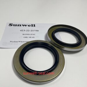 KOMATSU 423-22-21750 56B-22-11750