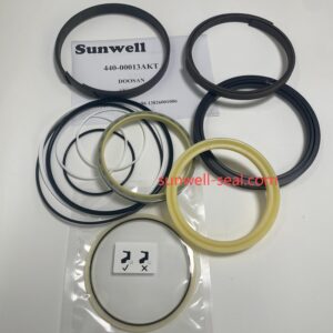 DOOSAN 440-00013AKT 440-00015AKT 401107-00168 401107-00242