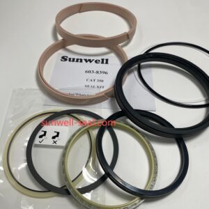 603-8396 603-6412 559-9858 559-7582 559-9856 559-9857 559-9854 559-7596 559-7590 559-7577 CAT350 CAT345GC CAT349GC