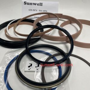 628-5874 564-4896 564-4927  629-0635 564-4935 629-0645  564-4949 602-2272 593-3928 628-5875 628-5876  564-4910 628-5875 628-5876  564-4910 564-4888 645-3291 645-3291  CAT374 CAT395 CAT3101