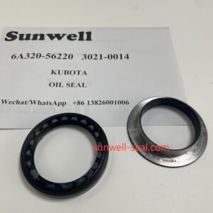 KUBOTA 6A320-56220 3021-0014