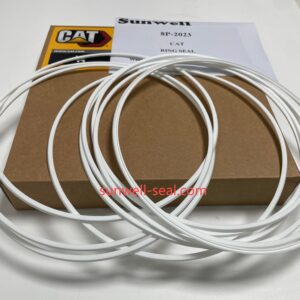 8P-2023 8P-2022 8P-2019 8D-9739 9G-0281 8D-9739