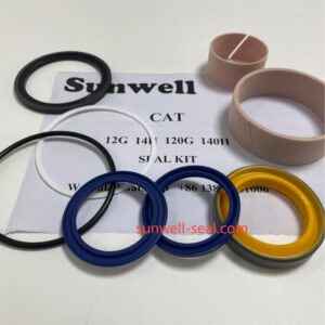 CAT 185-7025 233-9204 8T-6390 7X-2825 8T-6892 376-9011 246-5916 8T-6397 238-4462 376-9017 238-4462 8T-1370 246-5914