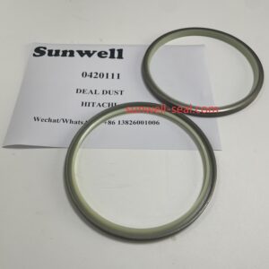 HITACHI 0420111 0420110 4085479 4205000 4251751 0400406 4074008 4067901 4067902 4083972 4085479 4085478 4100191 4175470  4196371 4251207 4251752 4251212 4251753 4251766 4254520 4337631