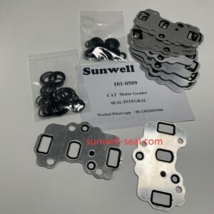 CAT 101-0509 6E-3032 104-8648 104-8646 153-8910 104-8647 6E-3038 104-8671 153-8911 124-3326 124-3325 104-8673 124-3327 130-7754 124-3328 124-3329