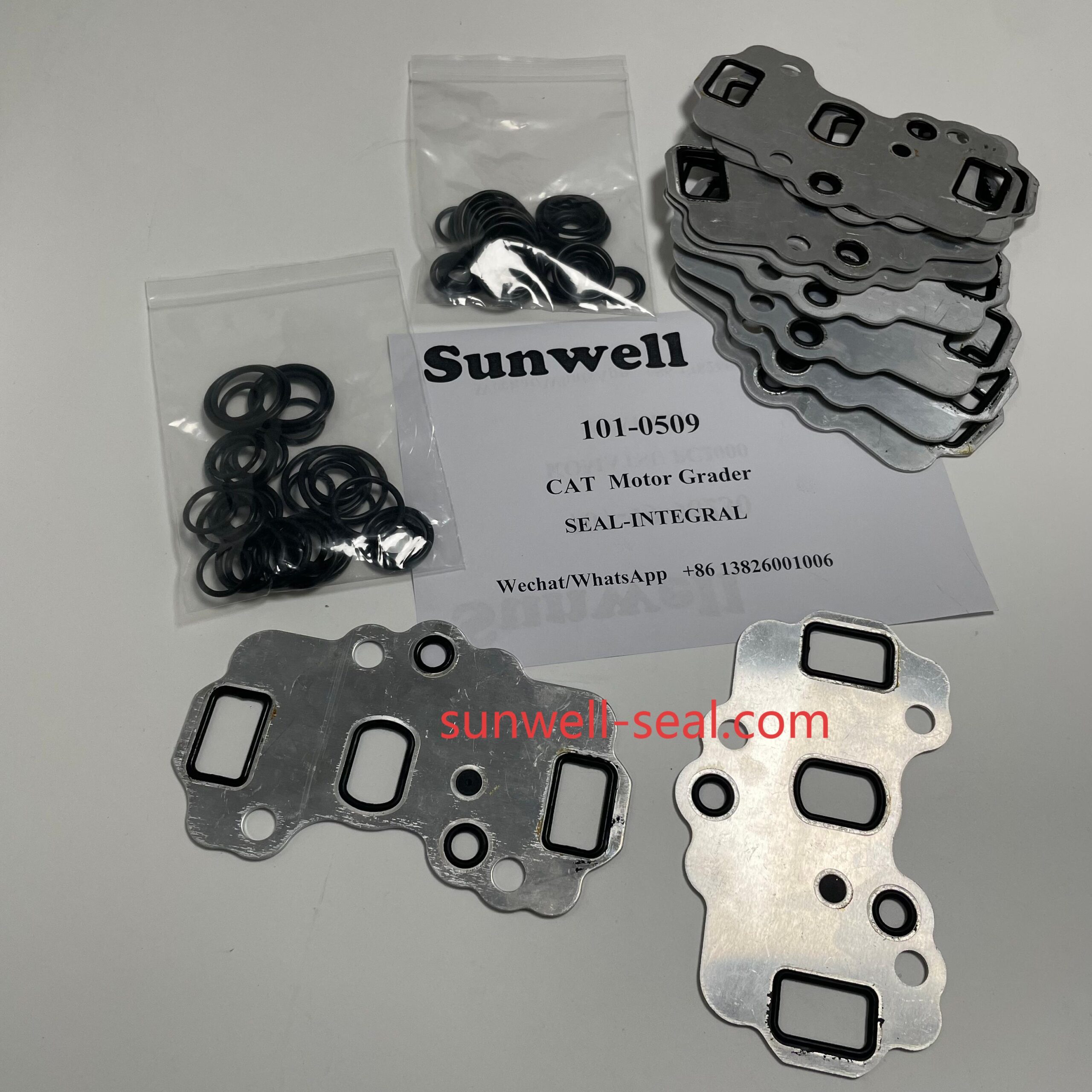 CAT 101-0509 6E-3032 104-8648 104-8646 153-8910 104-8647 6E-3038 104-8671 153-8911 124-3326 124-3325 104-8673 124-3327 130-7754 124-3328 124-3329