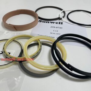 CAT 259-0743 324-9485 518-5133 518-5137 518-5138 231-6844 375-1733 188-4219 191-5649 231-6845 242-6840 191-5619 191-5551 225-4625 519-7965 519-7966