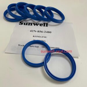 KOMATSU 42N-856-2480 42N-6C-1198 42N-856-2460