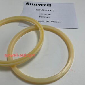 KOMATSU 566-50-6A410 566-50-42151 566-50-42152 569-50-82410 561-50-65110 569-50-11230 569-50-85110