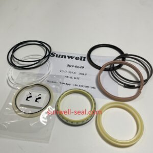 569-0649 566-2727 566-2725 418-5330 418-5332 566-1350 544-4207 565-9464 566-2718 566-2730 566-2722 566-1344 566-1336 566-1346 266-1340 392-4576 392-4577 392-4594 392-4595