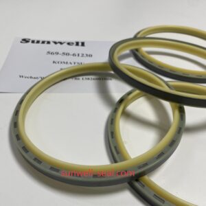 KOMATSU 569-50-61230 566-50-61230 569-50-81560