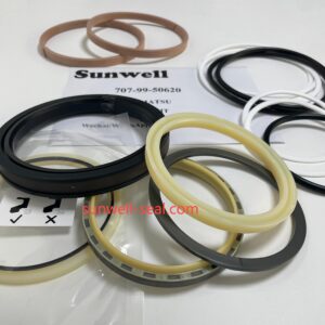 KOMATSU 707-99-50620 707-99-47790 707-99-58070 707-99-47570 707-99-47730 707-99-58240 707-99-47720 707-99-48731 707-99-59430 707-99-48710 707-99-58060