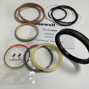 KOMATSU 707-99-58080 707-99-58090 707-99-72300 707-99-67090 707-99-59610 707-99-67490 707-99-59490 707-99-58030 721-98-00510 721-98-02260 721-98-00610  721-98-00520707-99-59142 707-99-72080  707-99-59150