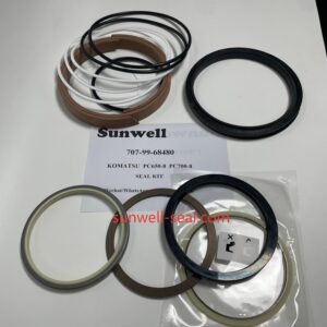 KOMATSU 707-99-68480  707-99-76130 707-99-76300 707-99-76380 707-99-69790 707-99-69550  707-99-69560