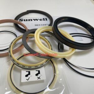 JCB 903/21071 903/21061  903/21024 991/10127 903/20222 903/20233 903/20231