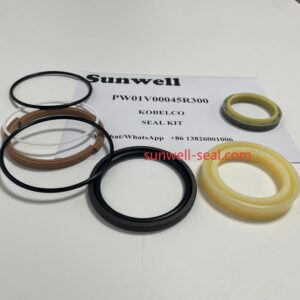 KOBELCO PW01V00045R300 PW01V00075R300 PX01V00071R300 PX01V00030R300 PW01V00043R300 PW01V00035R300 PW01V00051R300 PW01V00046R300 PW01V00048R300 PW01V00033R300 PX01V00045R300 PW01V00062R300  PX01V00041R300 PX01V00043R300  PX01V00042R300 PX01V00021R100 PX01V00024R100