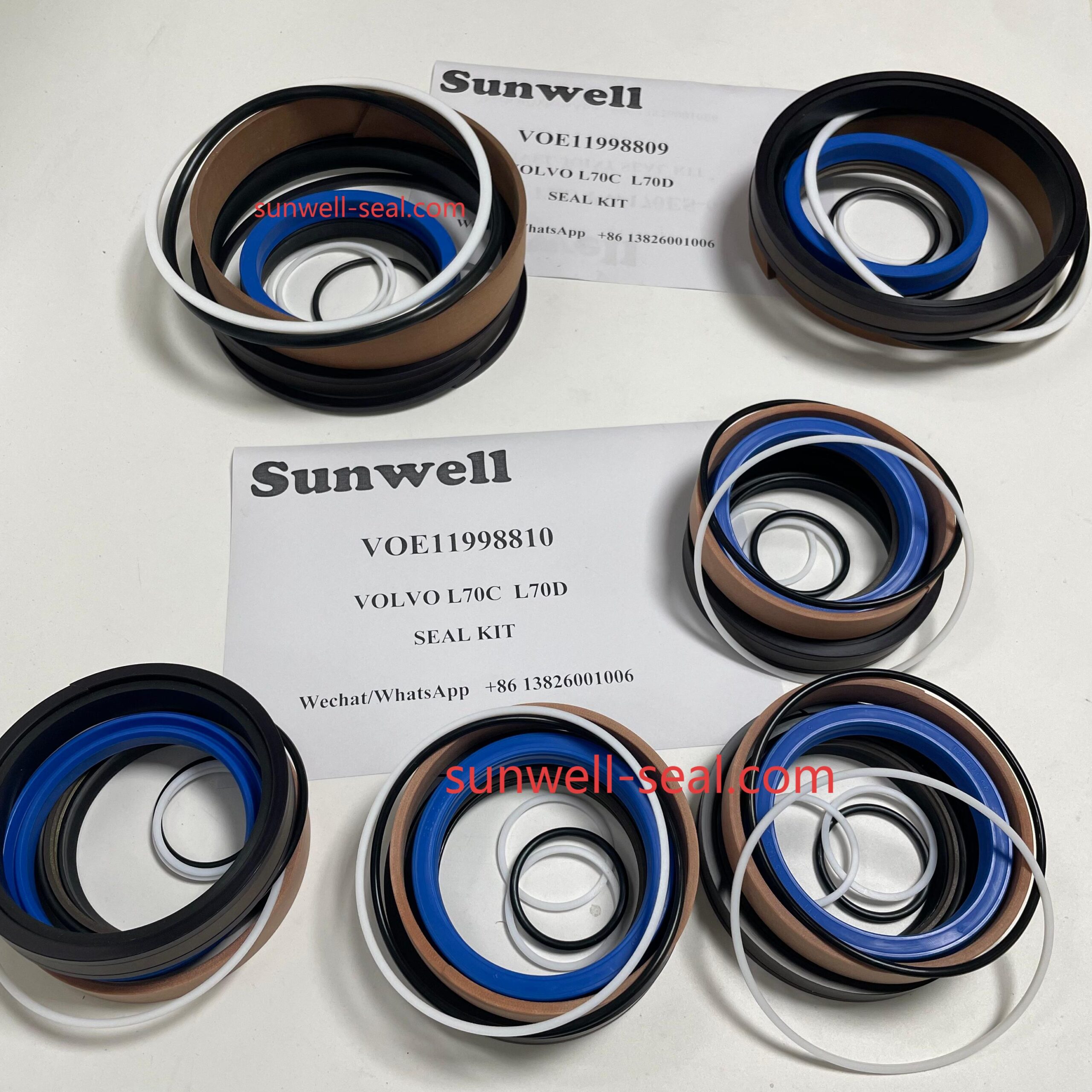 11998809 11998810 11990439 11999895 11999893 11999907 11999892 11999894 11999906 11700088 11990349 11990348 11990347 11703860 11990395 11990396 11990398 11701531 11707904 11707903 VOLVO - Image 3