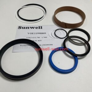 11998809 11998810 11990439 11999895 11999893 11999907 11999892 11999894  11999906 11700088 11990349 11990348  11990347 11703860 11990395 11990396 11990398  11701531 11707904 11707903 VOLVO