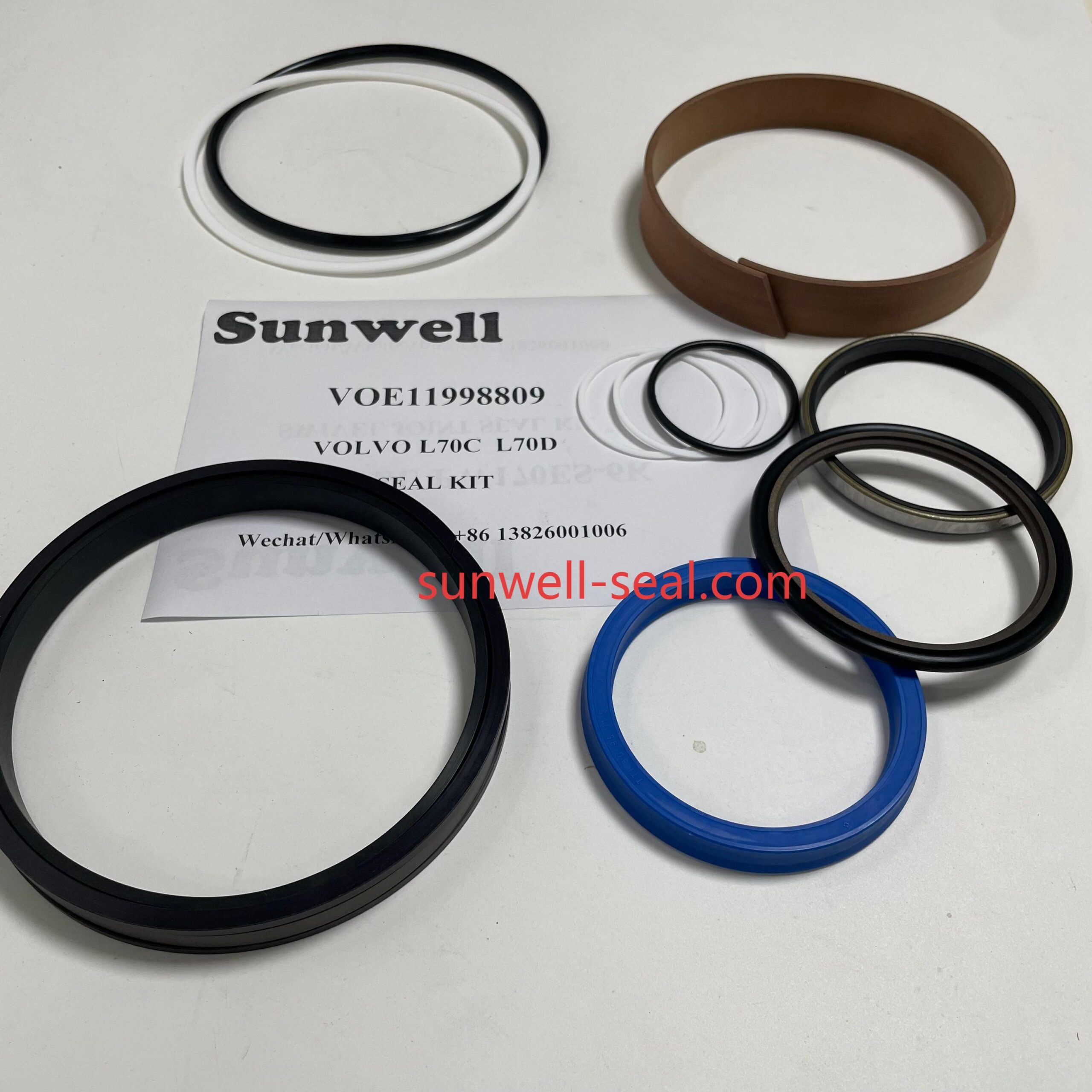 11998809 11998810 11990439 11999895 11999893 11999907 11999892 11999894 11999906 11700088 11990349 11990348 11990347 11703860 11990395 11990396 11990398 11701531 11707904 11707903 VOLVO