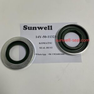 14Y-50-11323 14Y-50-11322