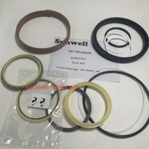 707-99-66620 707-99-66630 707-99-66610 707-99-66600 707-99-64200 707-99-45310 707-99-44730 721-98-00350 707-99-64150 707-99-66760  707-99-00370  707-99-66750 707-98-73020 707-98-45620 707-98-73400 707-98-73010  707-99-45525 707-99-64405 707-98-64400 707-99-45320