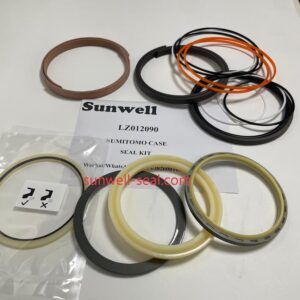 LZ012090 LZ012100 LZ012110 MMV81040 MMV81030