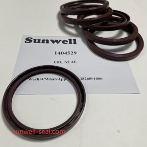 1404529 AT258296 571063008 95006598 42569603  42535467 OIL SEAL