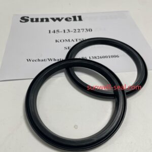 145-13-22730 195-13-12732  195-13-12730 KOMATSU