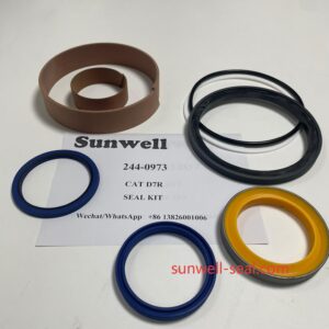 244-0973 244-0980 244-0969 243-5810 244-2067 244-2046 243-0397 229-2626 243-0397 242-2543 244-2048 CAT D7R D7H