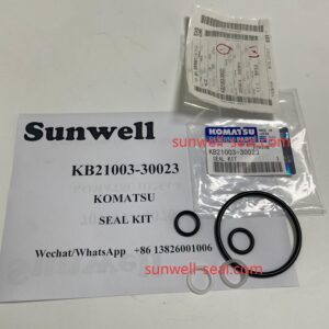 KB21003-30023 KOMATSU