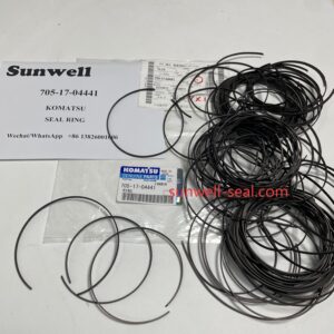 705-17-04441 705-17-04440 705-17-02430 705-17-01440 705-17-03440 705-17-03443 705-67-01440