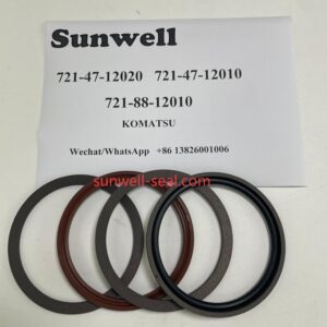 721-47-12020 721-47-12021 721-47-12010 721-88-12010 721-32-08091 721-47-12110 721-47-12120 721-47-12190 721-47-12250